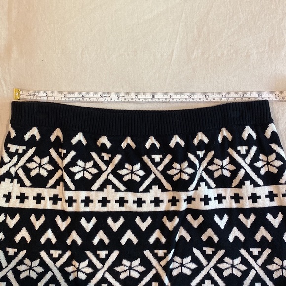 Hatley Skirt - Picture 6 of 7